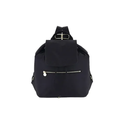 Messenger Accent bag QUIKSILVER EQYBA03126 Sgrh