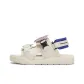 White/Blue Purple-024