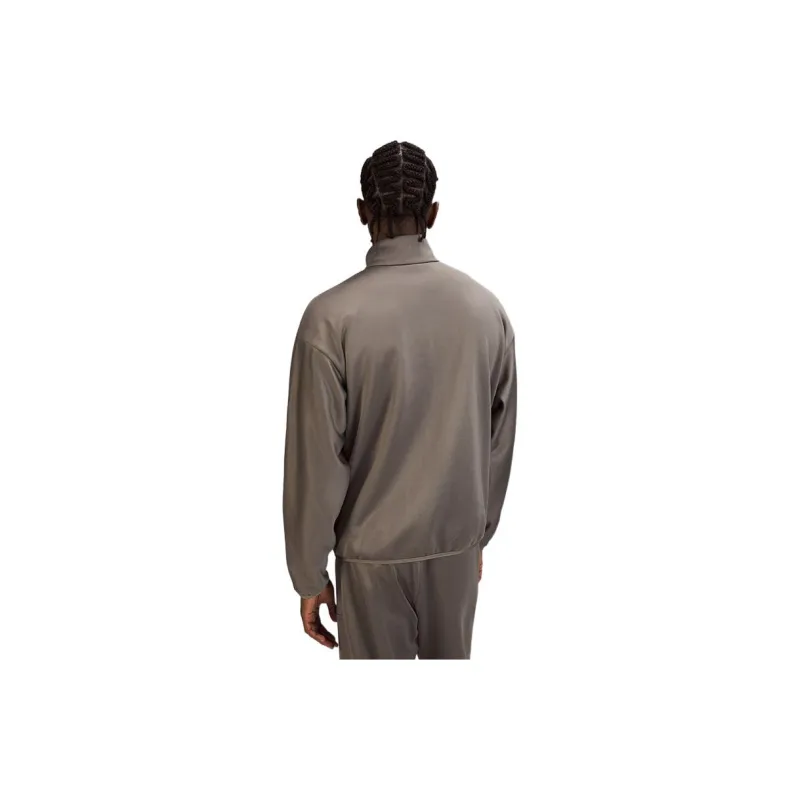 Lululemon LAB Collection Jacket Men's-1
