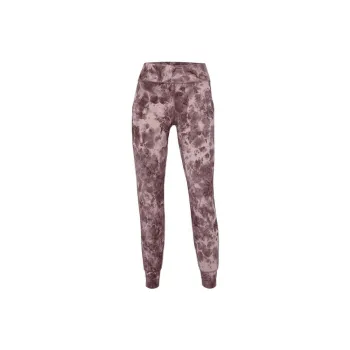 Lululemon Align™ Yoga Pants Women's Dye Mink Fur Moon Rock Shadow Gray