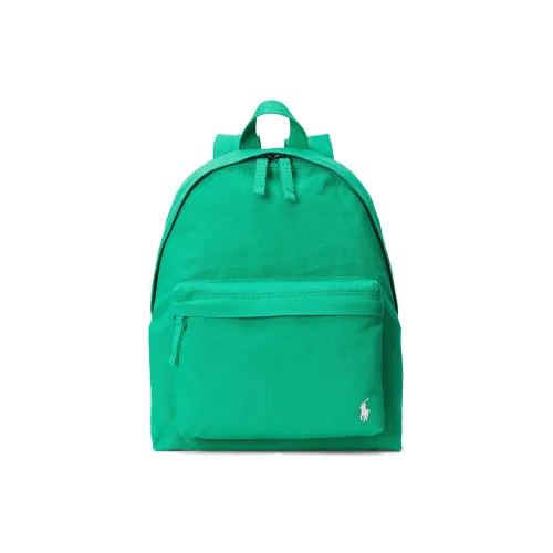 Polo Ralph Lauren Backpacks