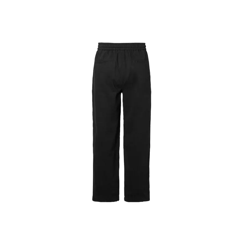 ROCAWEAR Straight Thickened Casual Pants Unisex-1