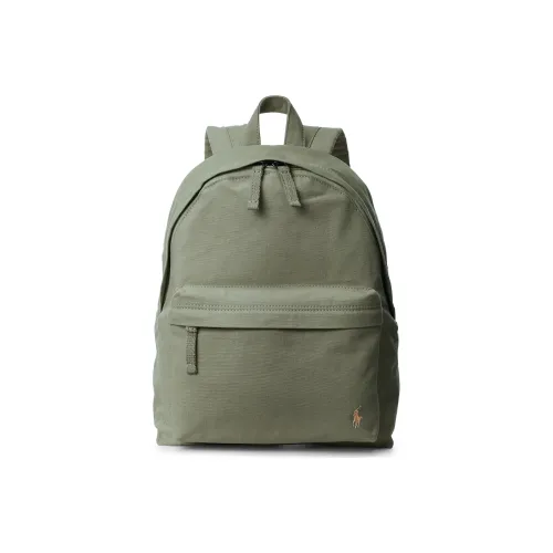 Polo Ralph Lauren Backpacks