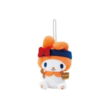 Sanrio Plush Toy