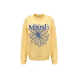 Yellow/Blue