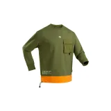 NORTHLAND Sweatshirts Men