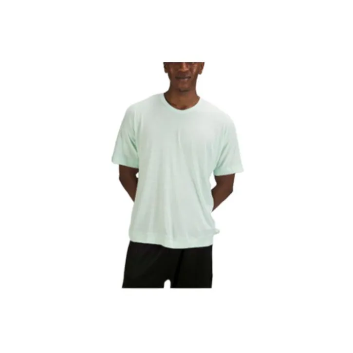 Lululemon Lab Series T Shirts Men-0
