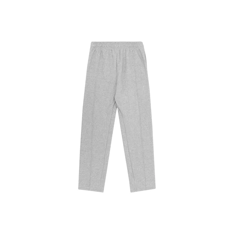 UZIS Knitted Sports Pants Unisex-10