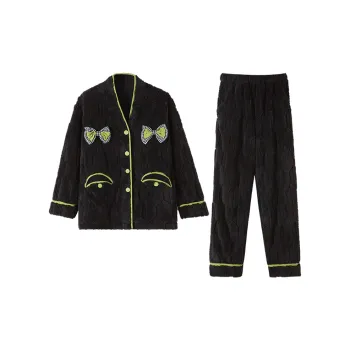 Kerener Women's Pajama Sets