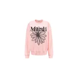 Pink/Black