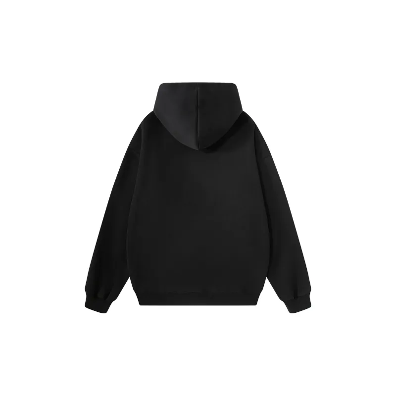 BRNR Sweatshirts Unisex-1