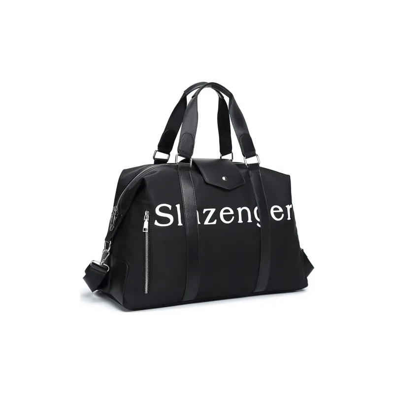 Slazenger Handbags-2