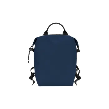 LONGCHAMP Le Pliage Energy Backpack