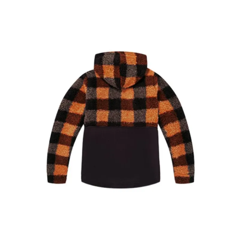 Columbia Jackets Women's Brown-1