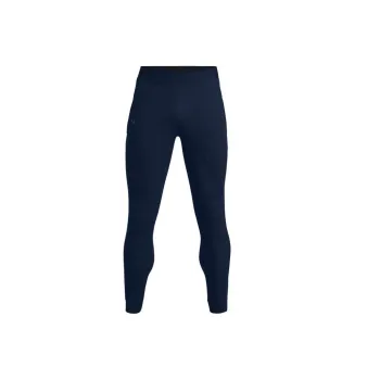 Under Armour Sports Pants Women's Dark Blue