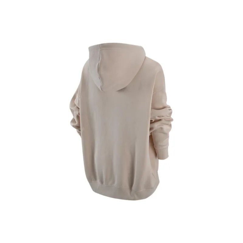 Nike Sweatshirt Women's Dusty Pink-1