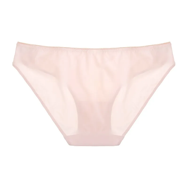 FREELASS Women's Underpants-1
