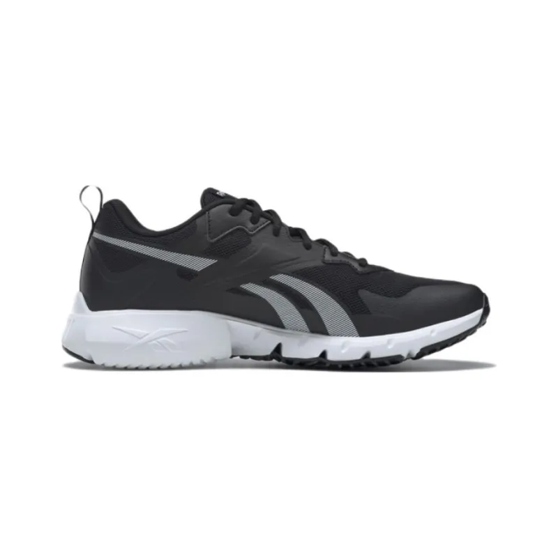 Reebok Ztaur Run 2 'Black White'-1