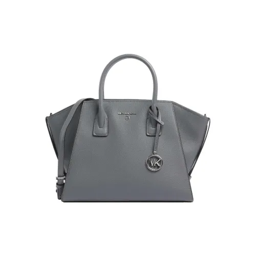 MICHAEL KORS Avril Handbags