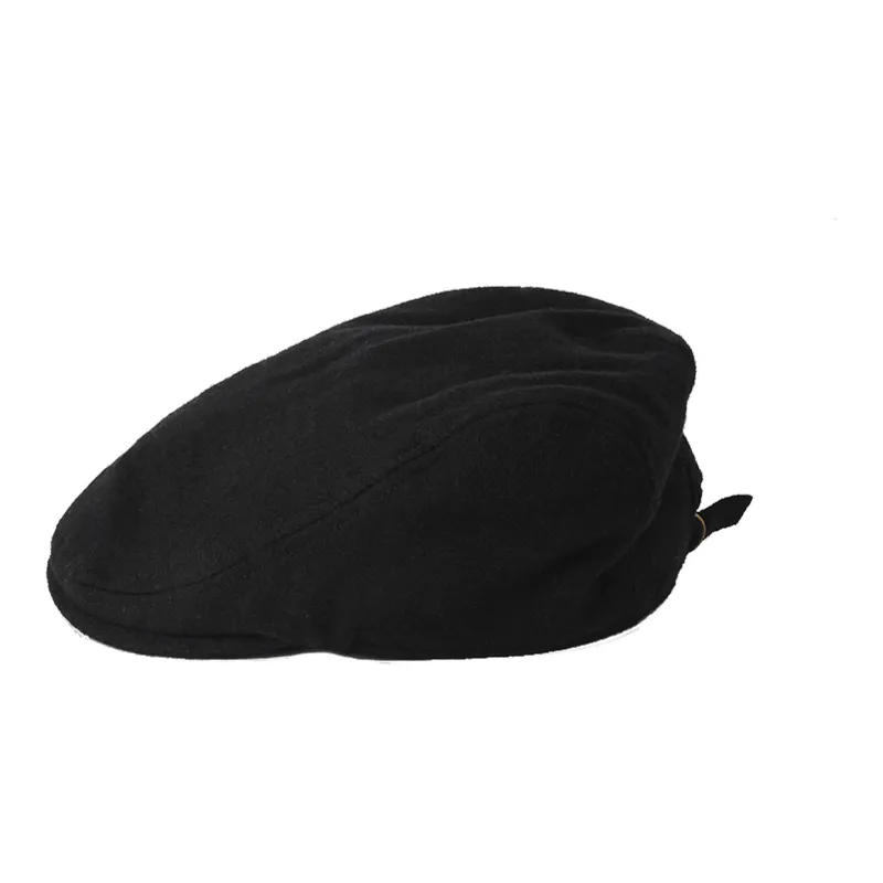 KENMONT Berets Men-1