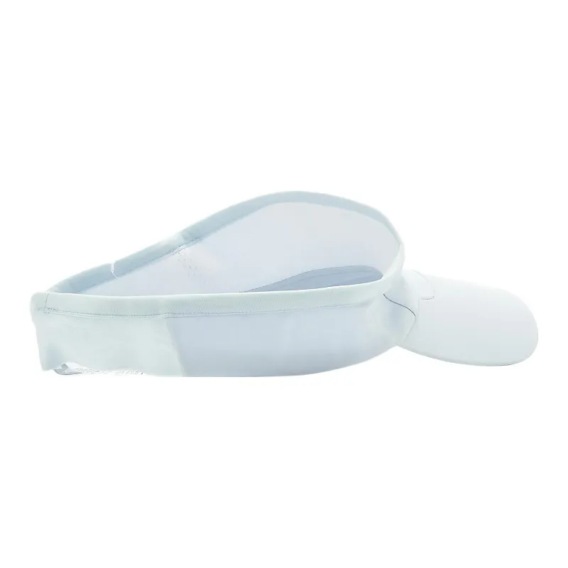 Arcteryx Polyester Sun Protection Hats Unisex Blue-2