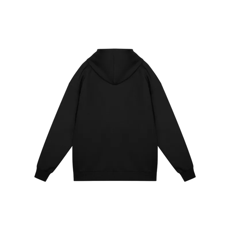 MINEPAIR x Pepsi Sweatshirt Unisex-1