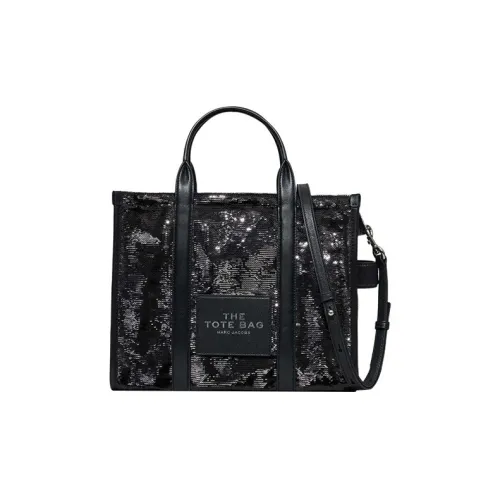 MARC JACOBS Handbags