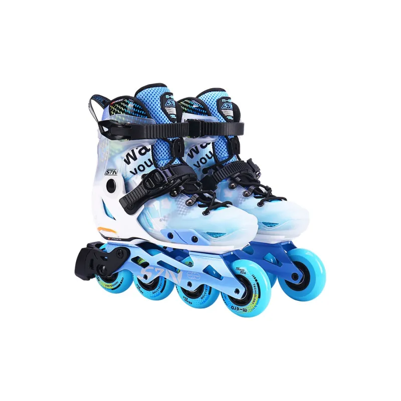 MICRO Inline Skates-0