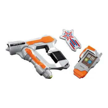 BANDAI Model Accessories