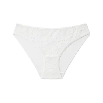 FREELASS Women's Underpants
