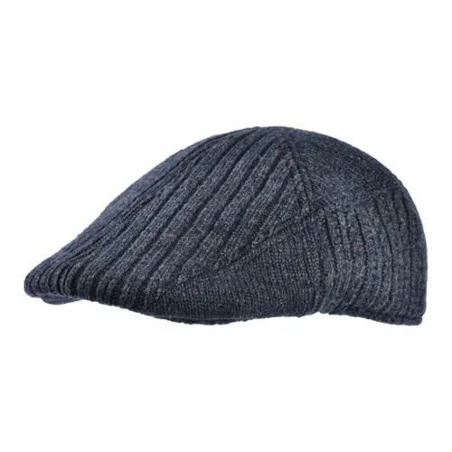 KENMONT Berets Men