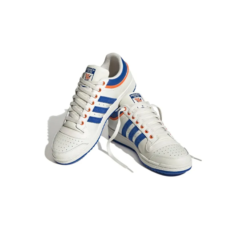 Adidas Top Ten Low "Knicks"-3