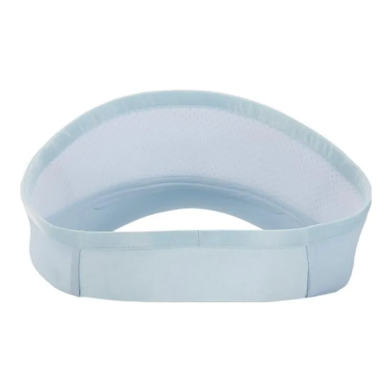 Arcteryx Polyester Sun Protection Hats Unisex Blue-3