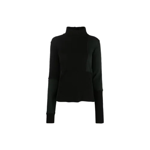 MM6 Maison Margiela Knitwear Female