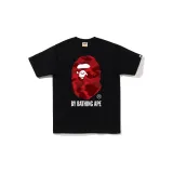 Black Red