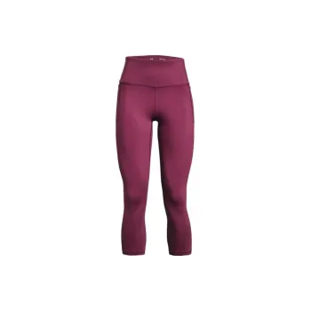 Under Armour Yoga Pants Women's Quartz Pink
