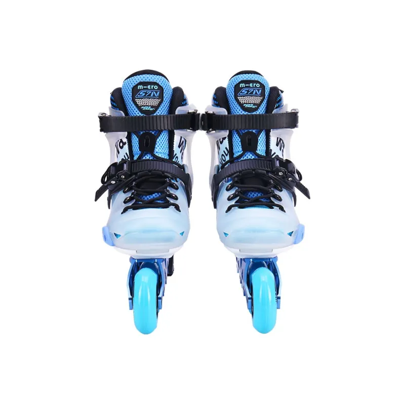 MICRO Inline Skates-2