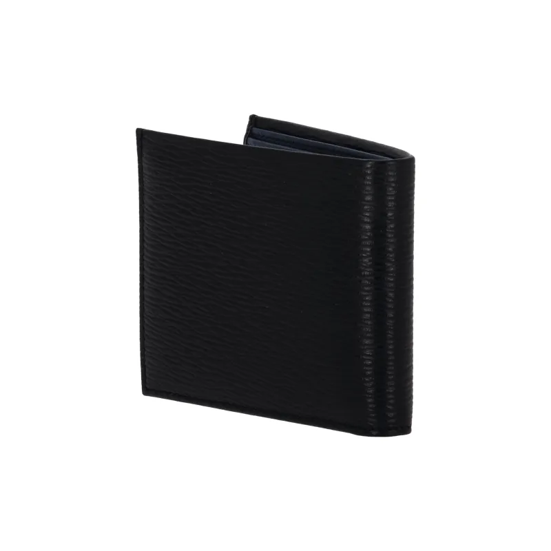 Ferragamo Coin Purses-1