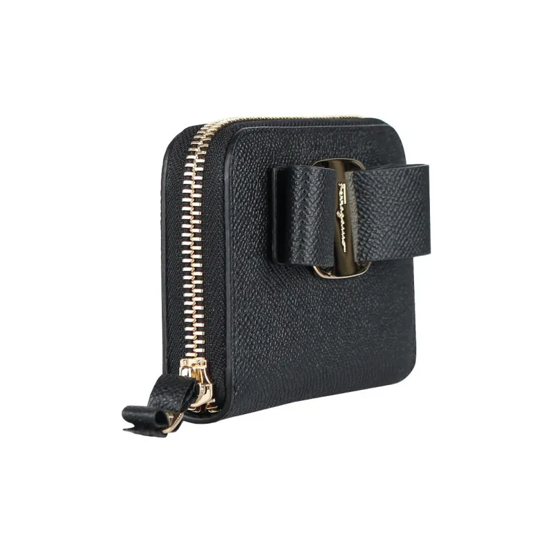 Ferragamo Coin Purses-1