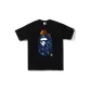 Black Blue