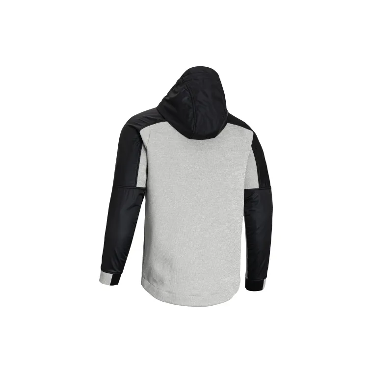 Under Armour Jackets Men Gray-1