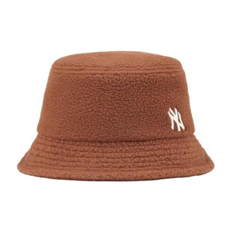 MLB Bucket Hats Unisex-1