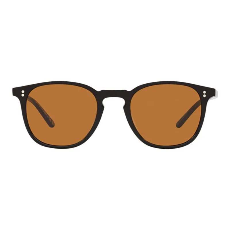Oliver Peoples Finley 1993 Sunglasses-1