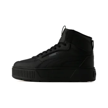 PUMA Karmen Rebelle Mid Women's