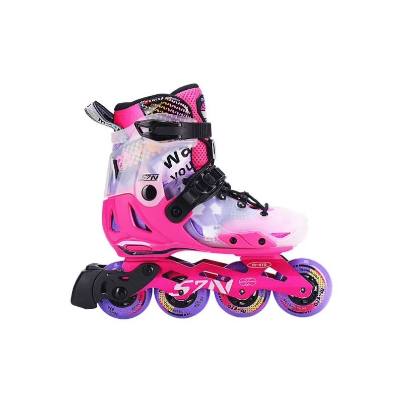 MICRO Inline Skates-6