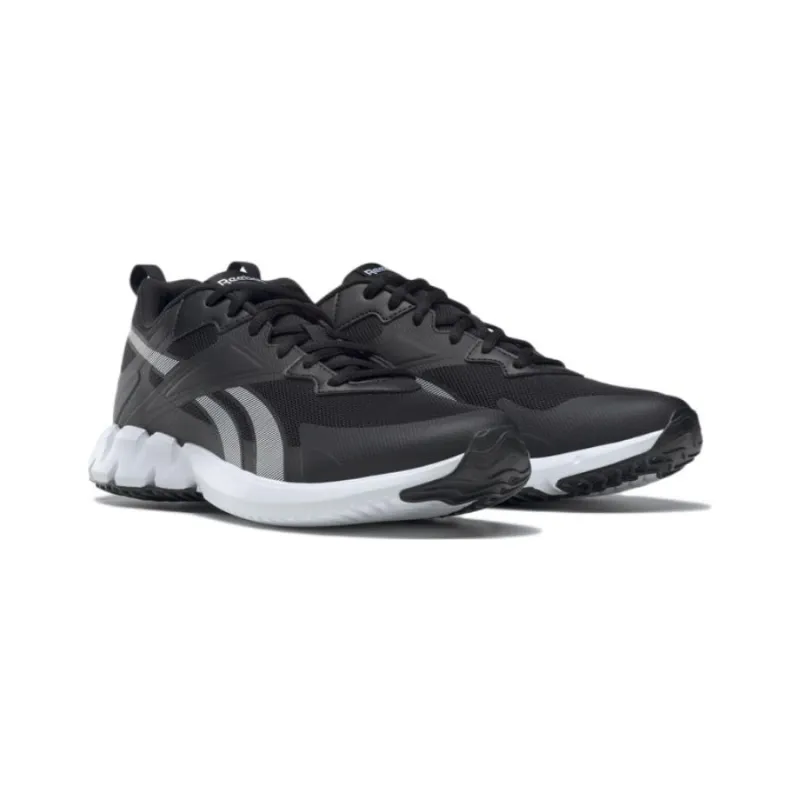 Reebok Ztaur Run 2 'Black White'-2