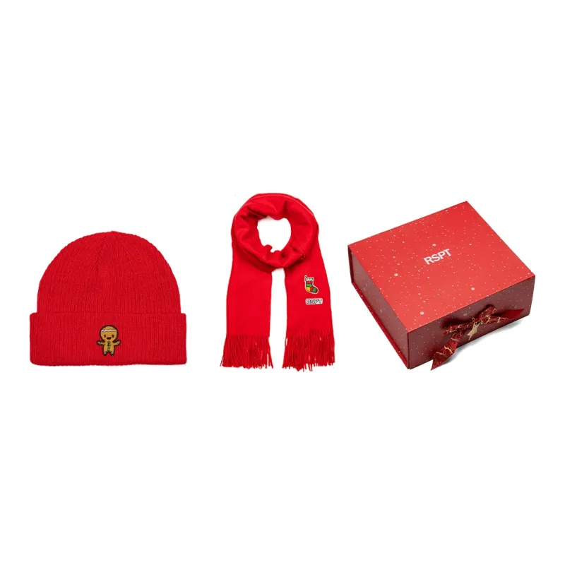 RSPT Beanies Unisex-11