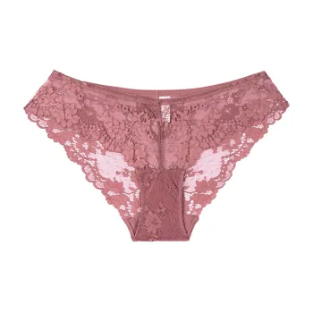 FREELASS Women's Underpants