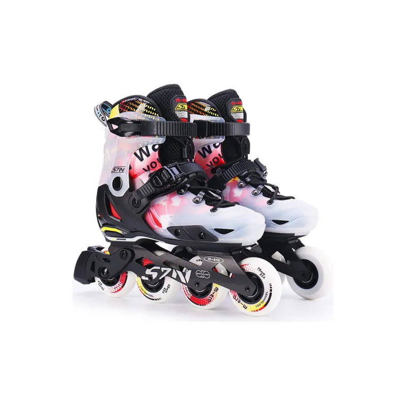 MICRO Inline Skates-10