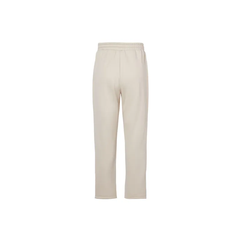 ROCAWEAR Straight Sports Pants Unisex-1